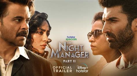 the night manager torrent|The Night Manager Full Series in HD Leaked on .